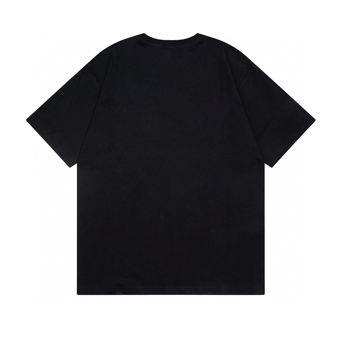 B T-Shirt New Style 0135