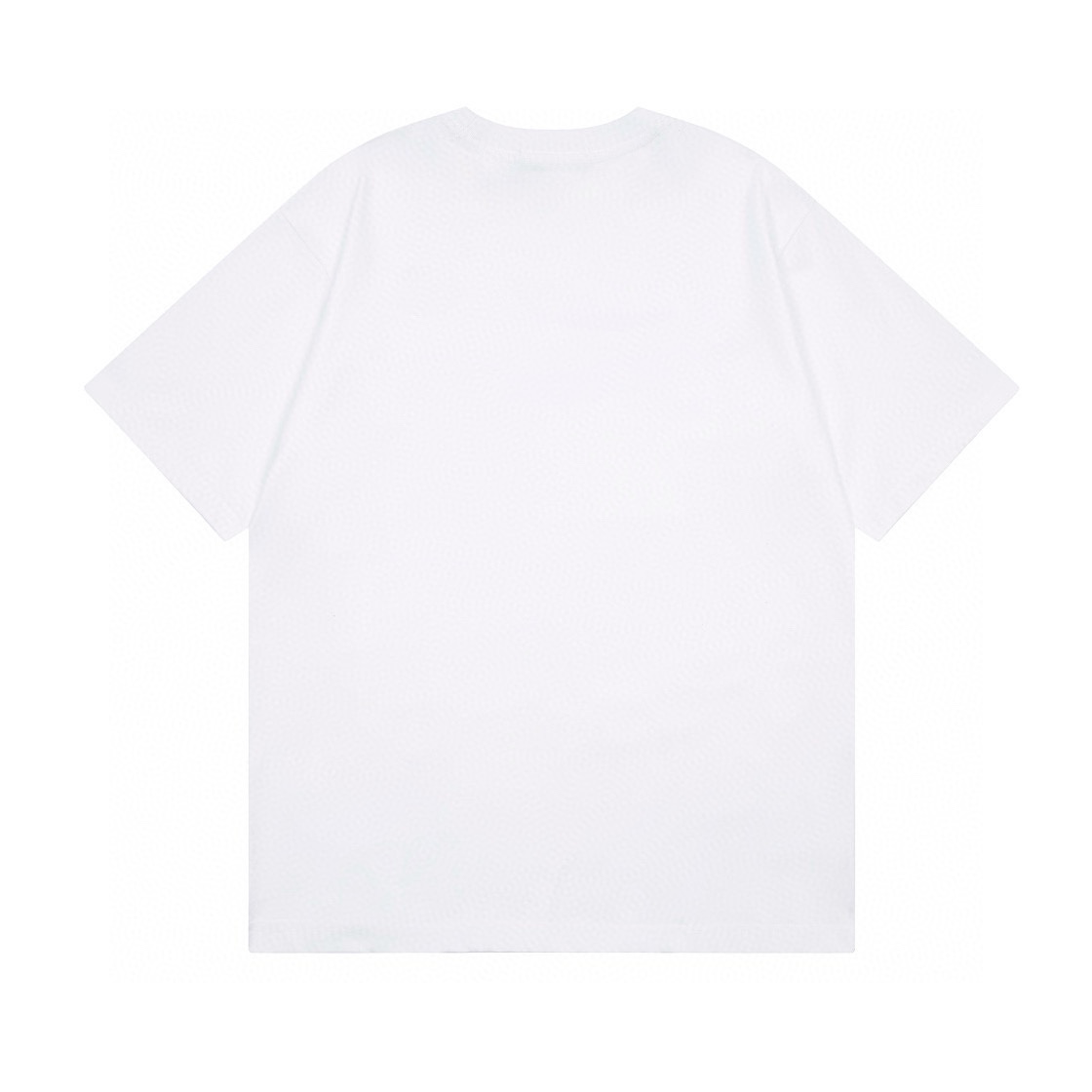 B T-Shirt New Style 0136