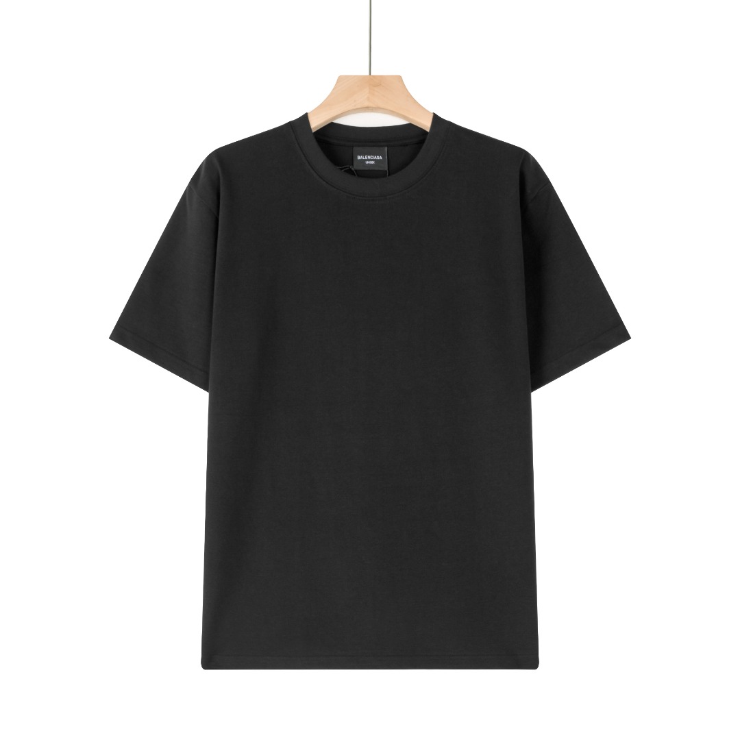 B T-Shirt New Style 0150