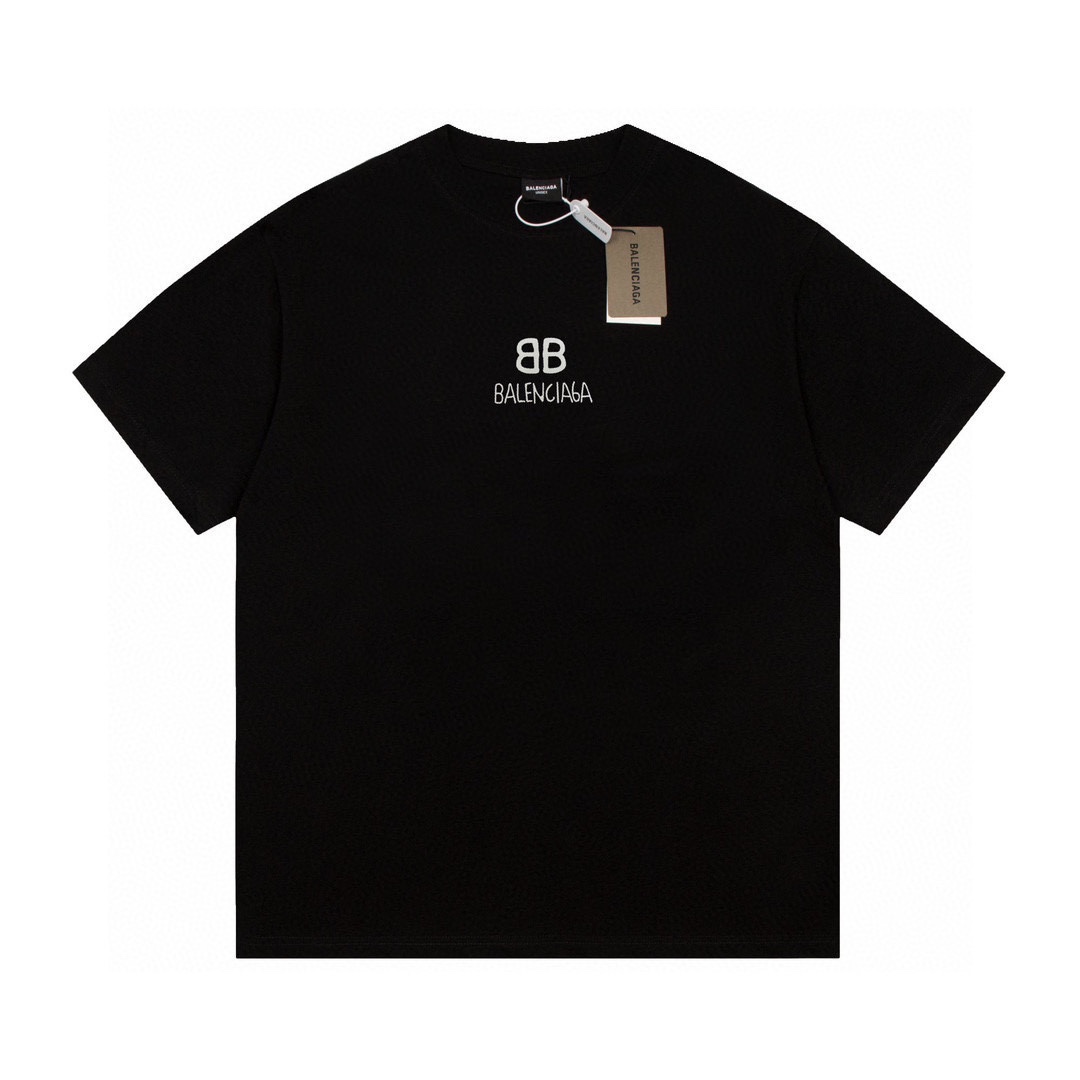 B T-Shirt New Style 0175