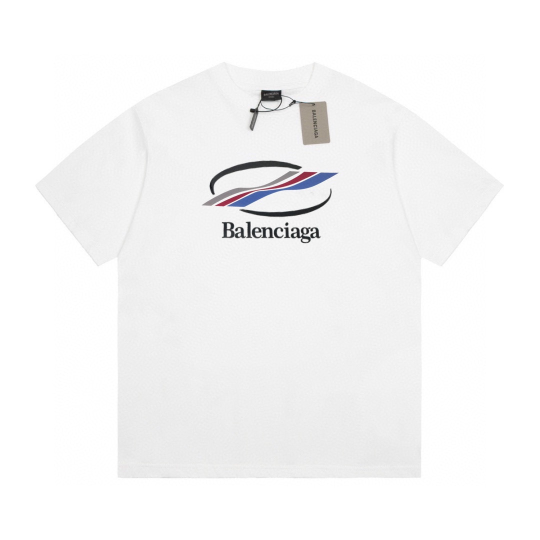 B T-Shirt New Style 0178
