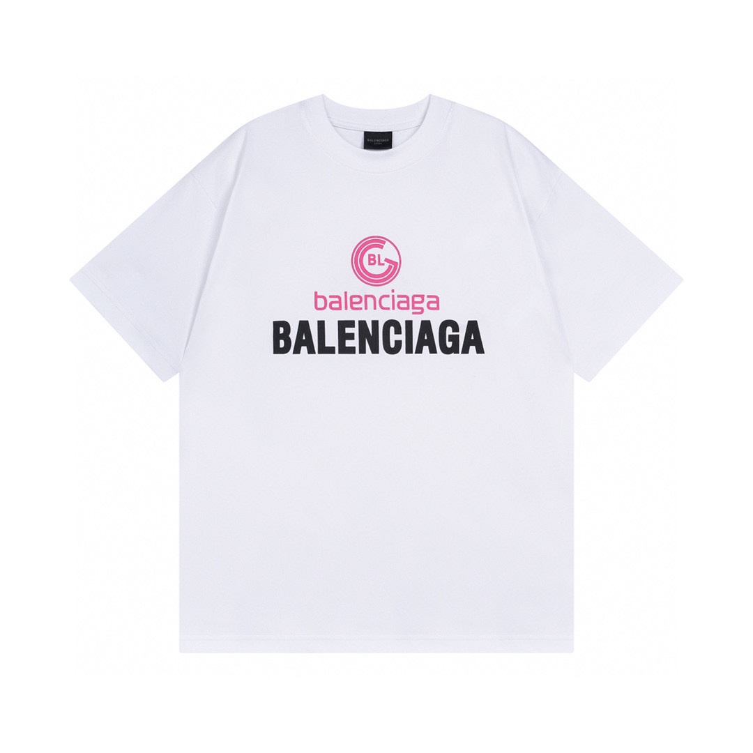 B T-Shirt New Style 0179