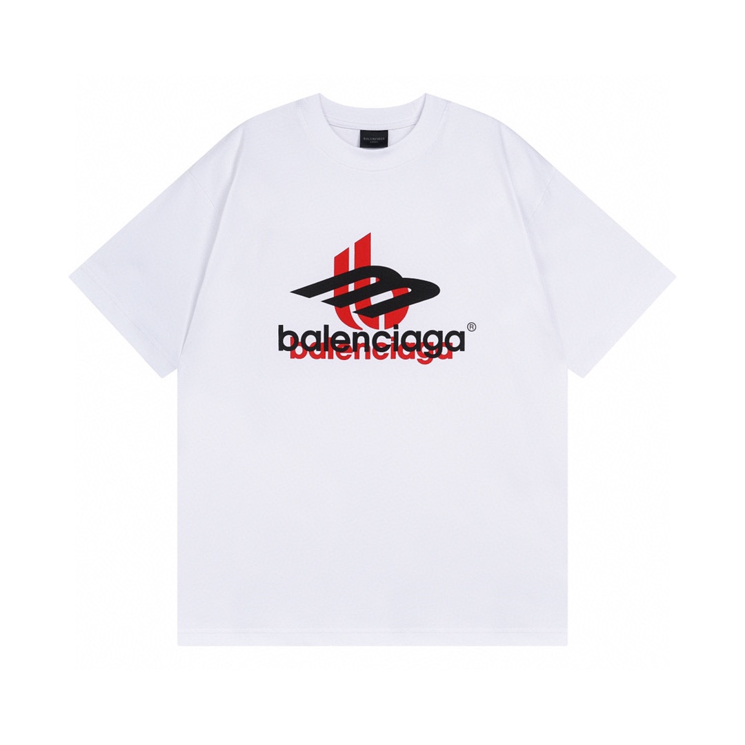 B T-Shirt New Style 0180