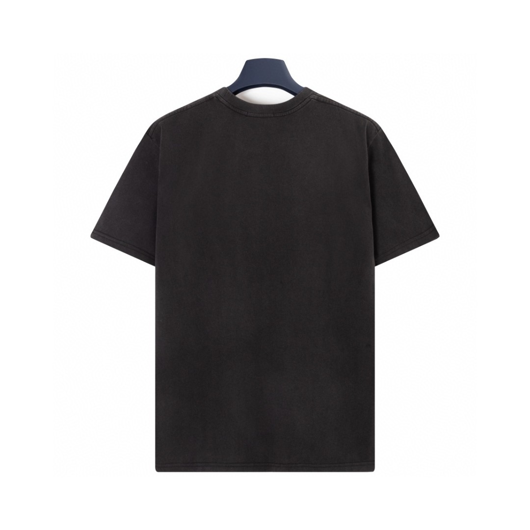 L T-shirt 0145