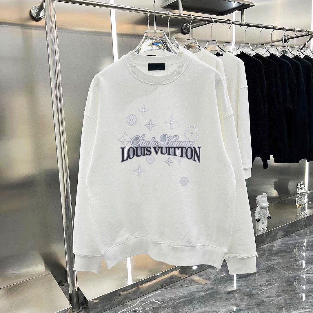 L New Arrival Hoodie 0018