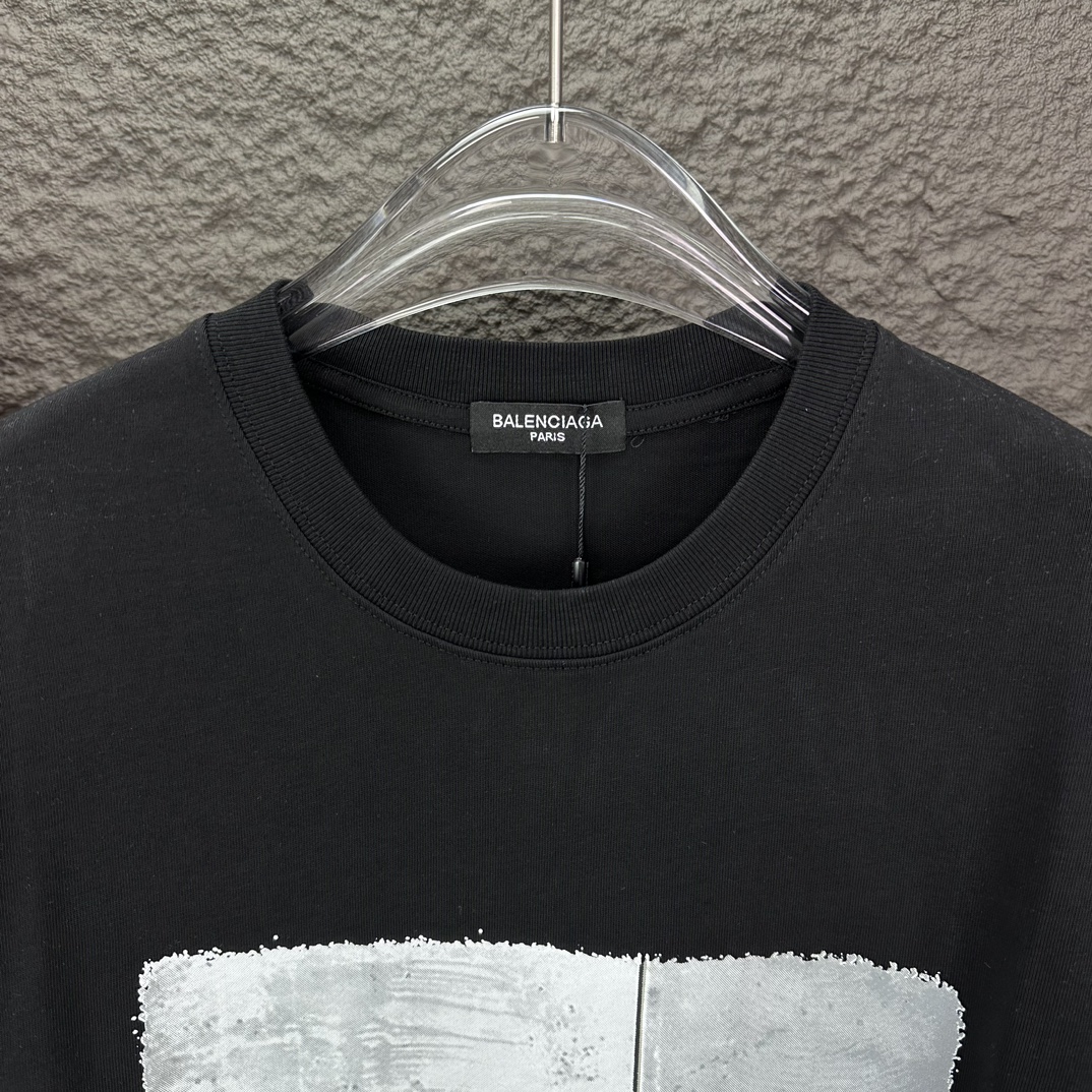 B T-shirt 0202