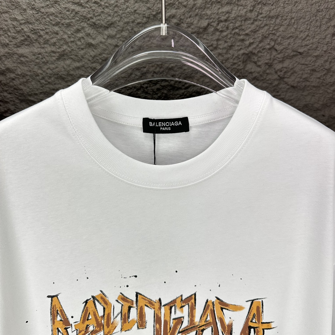 B T-shirt 0203