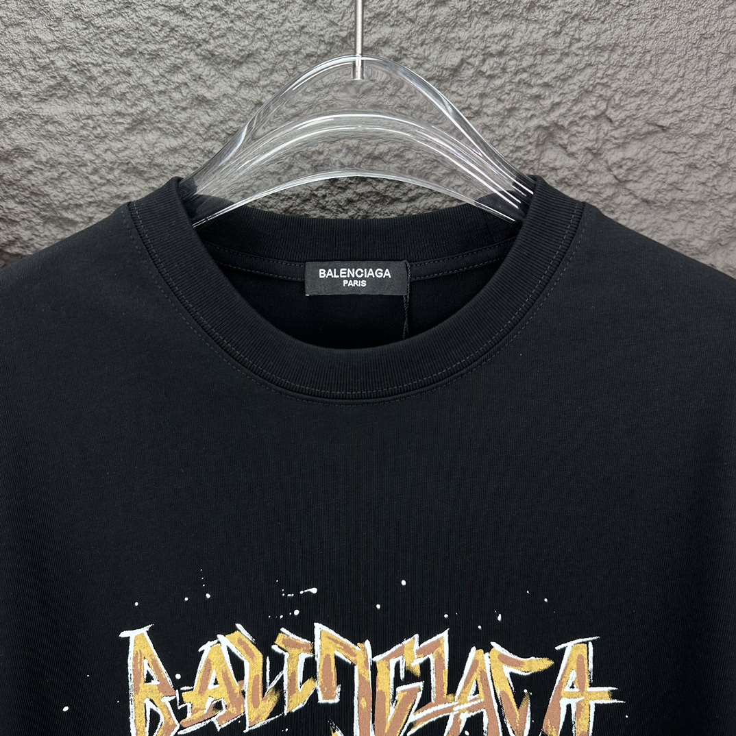 B T-shirt 0203