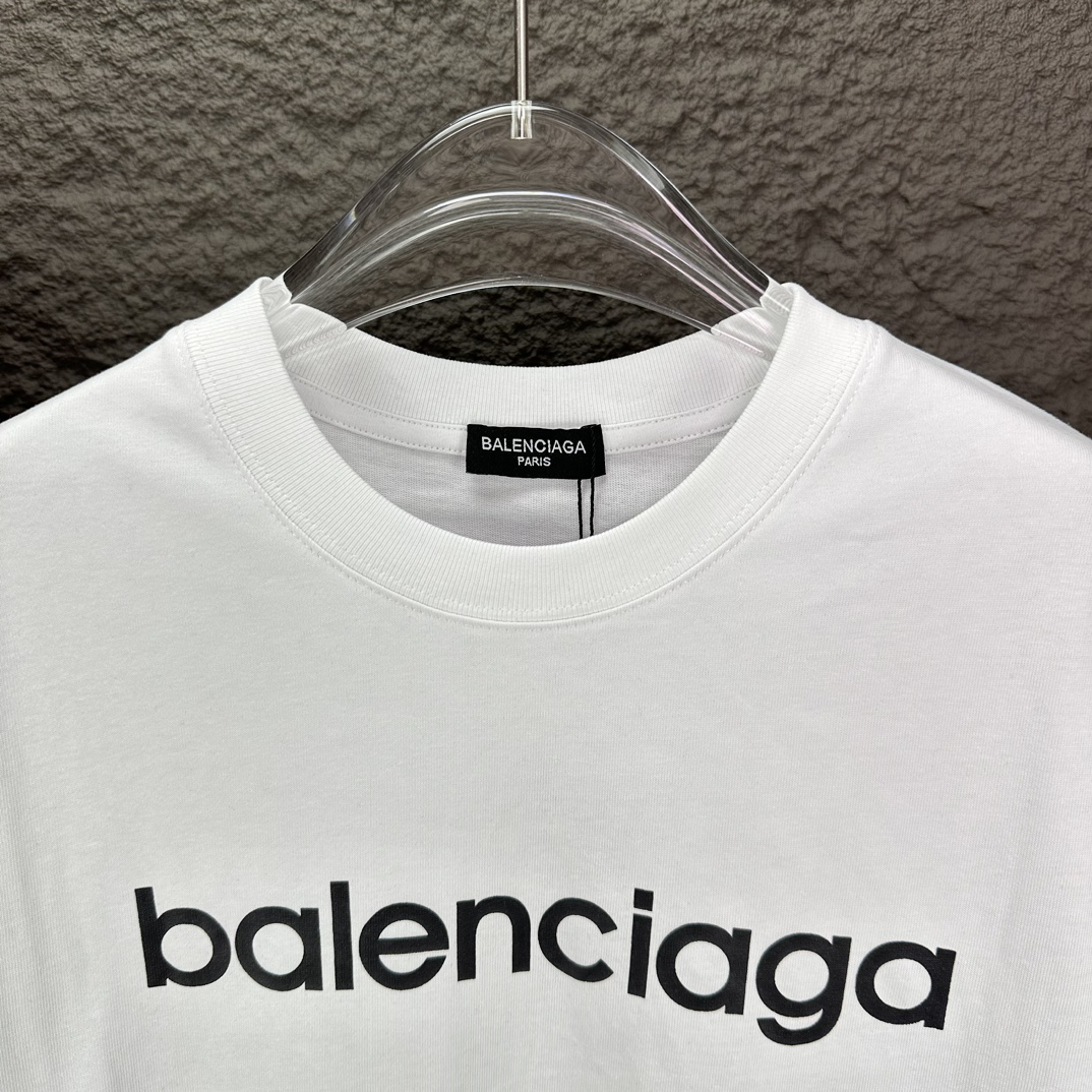 B T-shirt 0204
