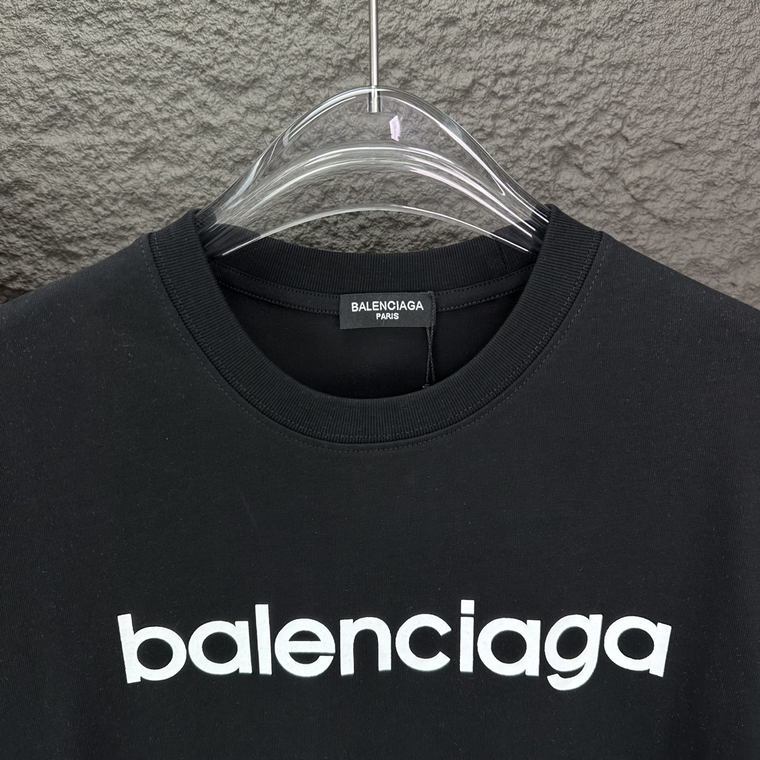 B T-shirt 0204
