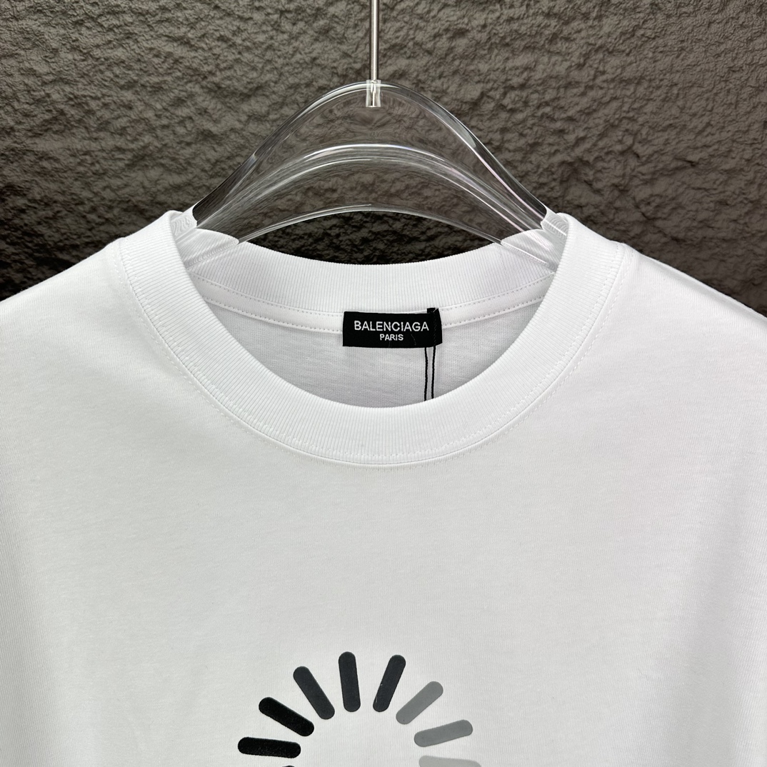 B T-shirt 0205