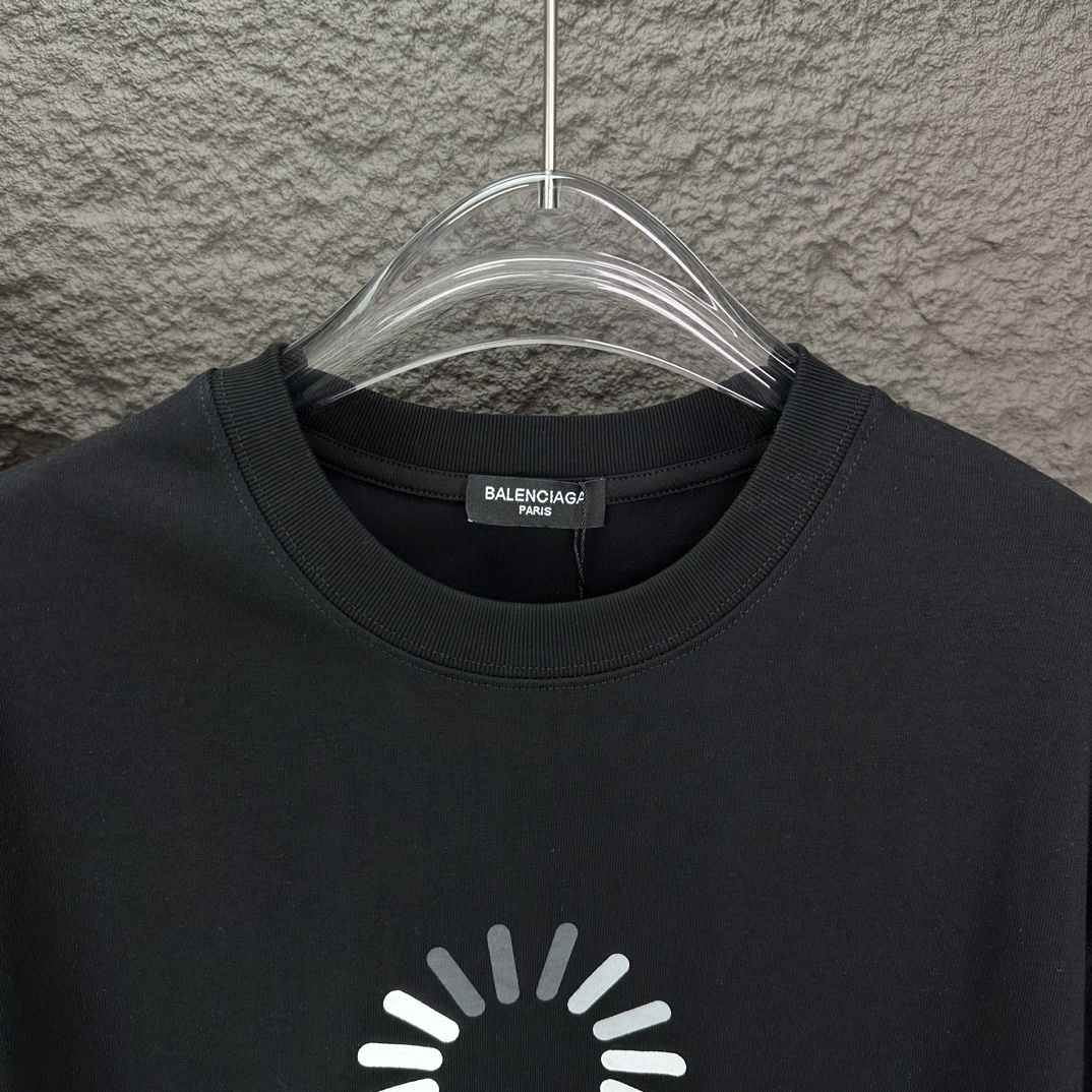 B T-shirt 0205