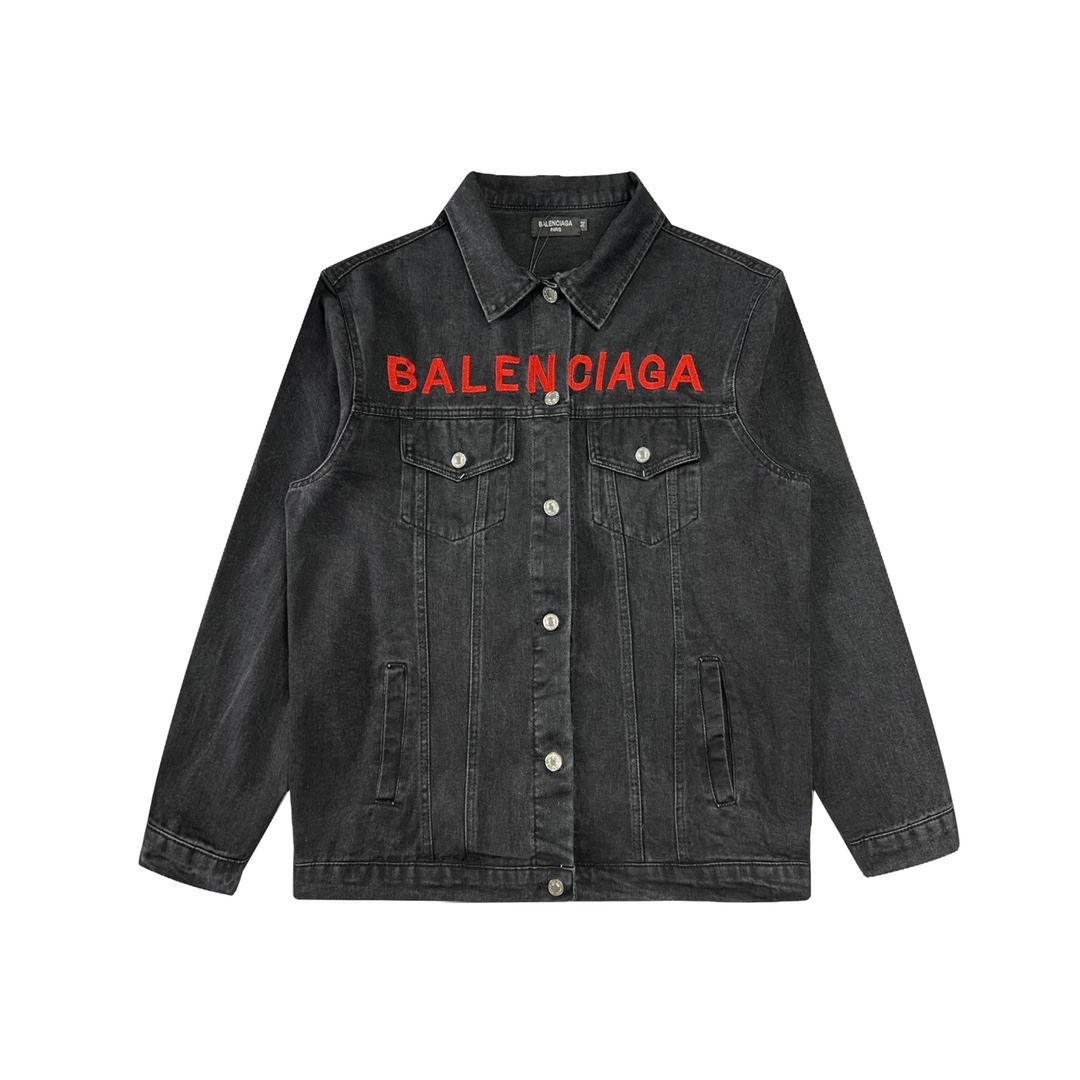 B Jacket 0003