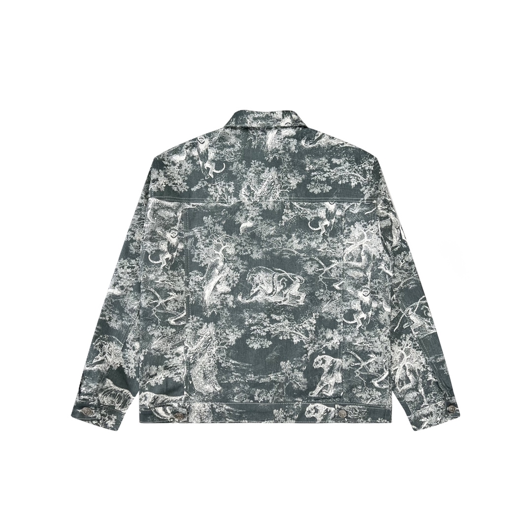 DO Jacket 0001