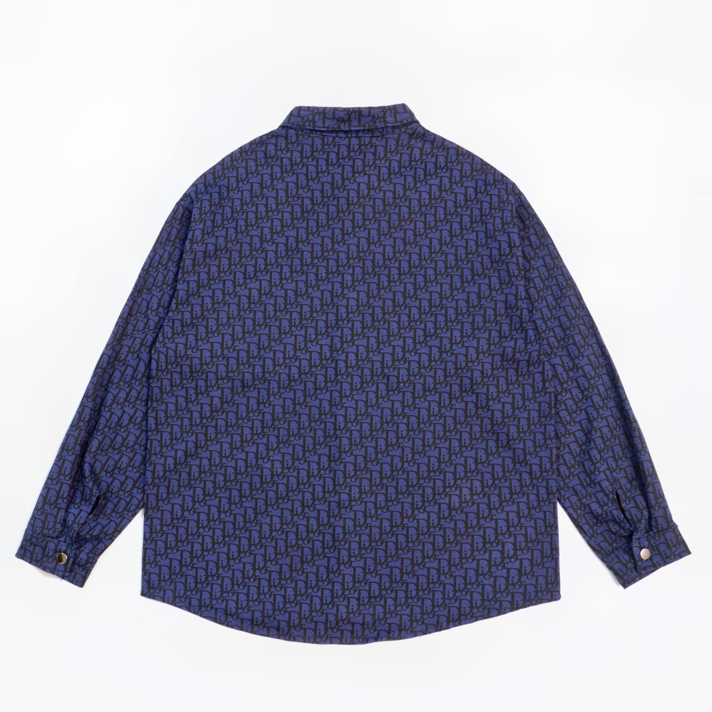 DO Jacket 0002