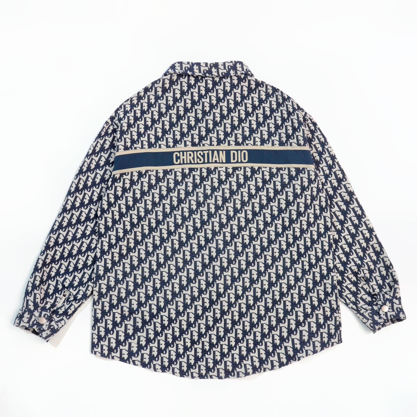 DO Jacket 0003