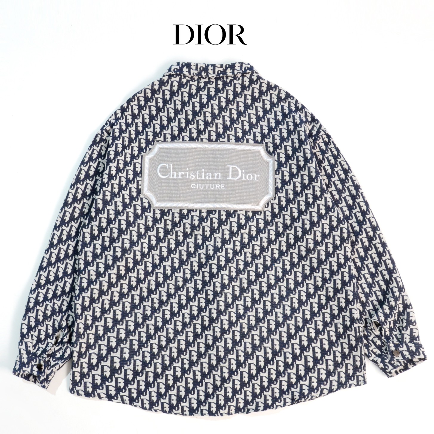 DO Jacket 0004