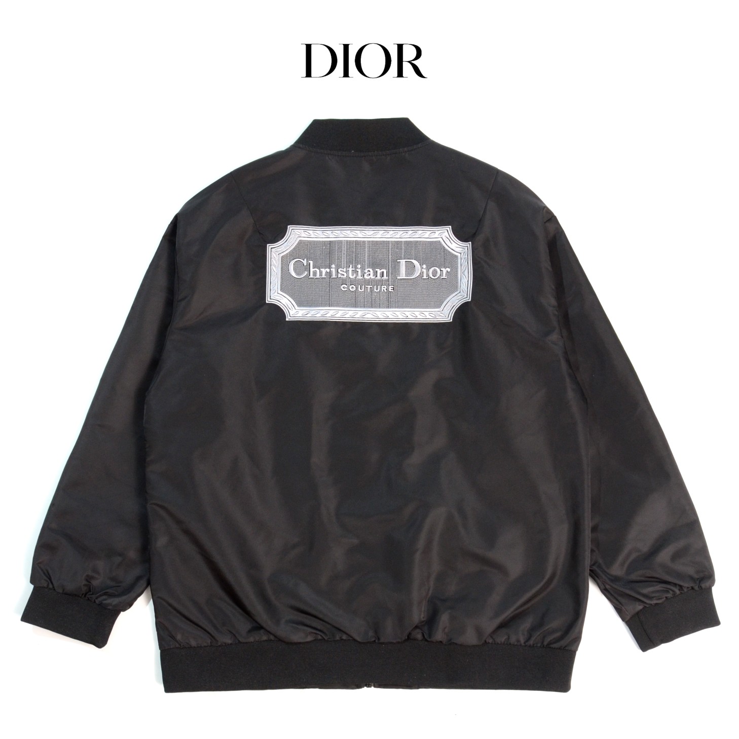 DO Jacket 0005