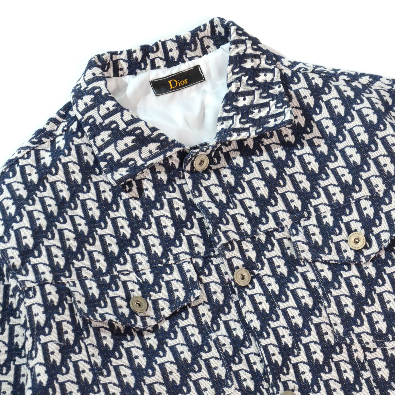 DO Jacket 0006