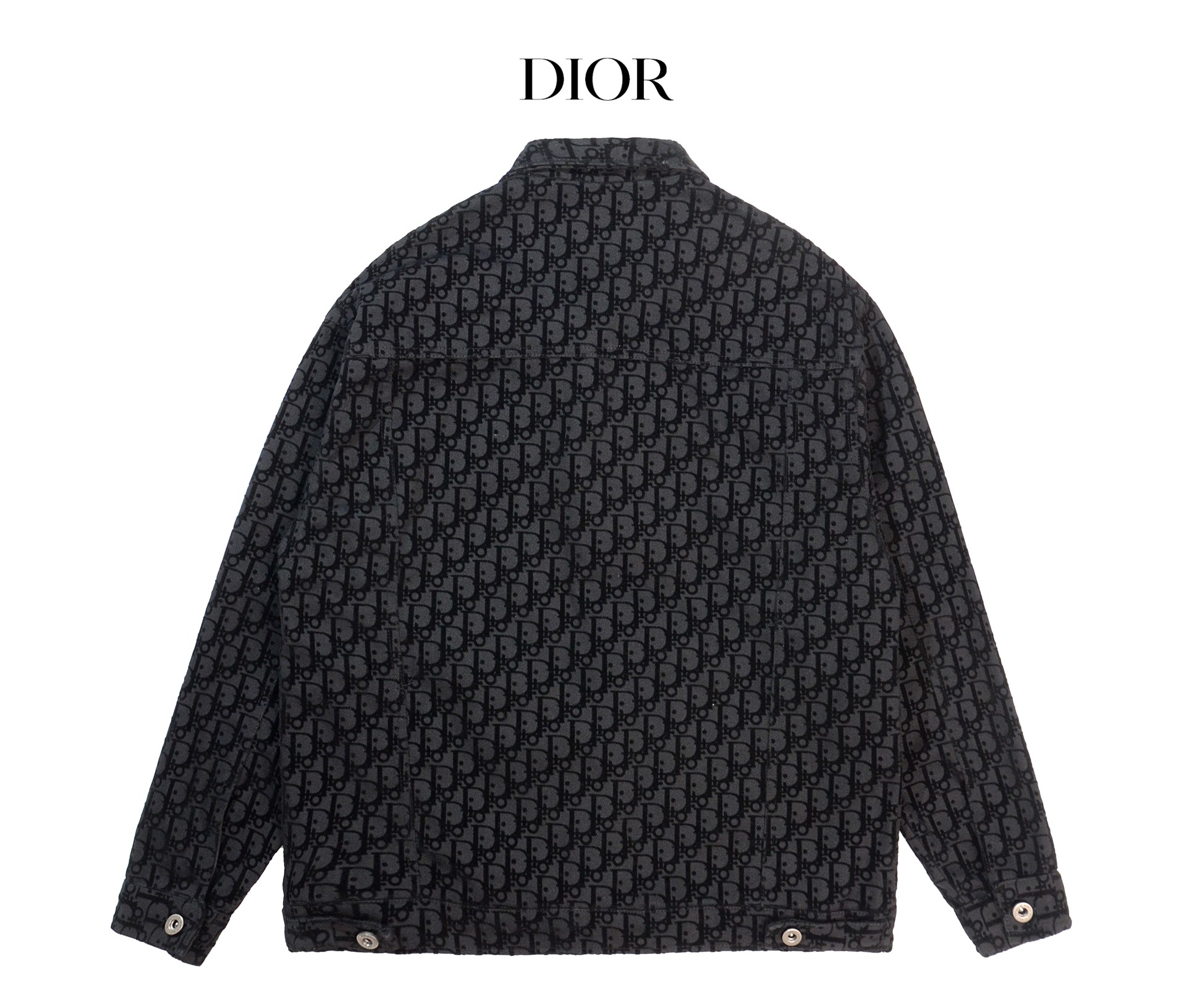DO Jacket 0007