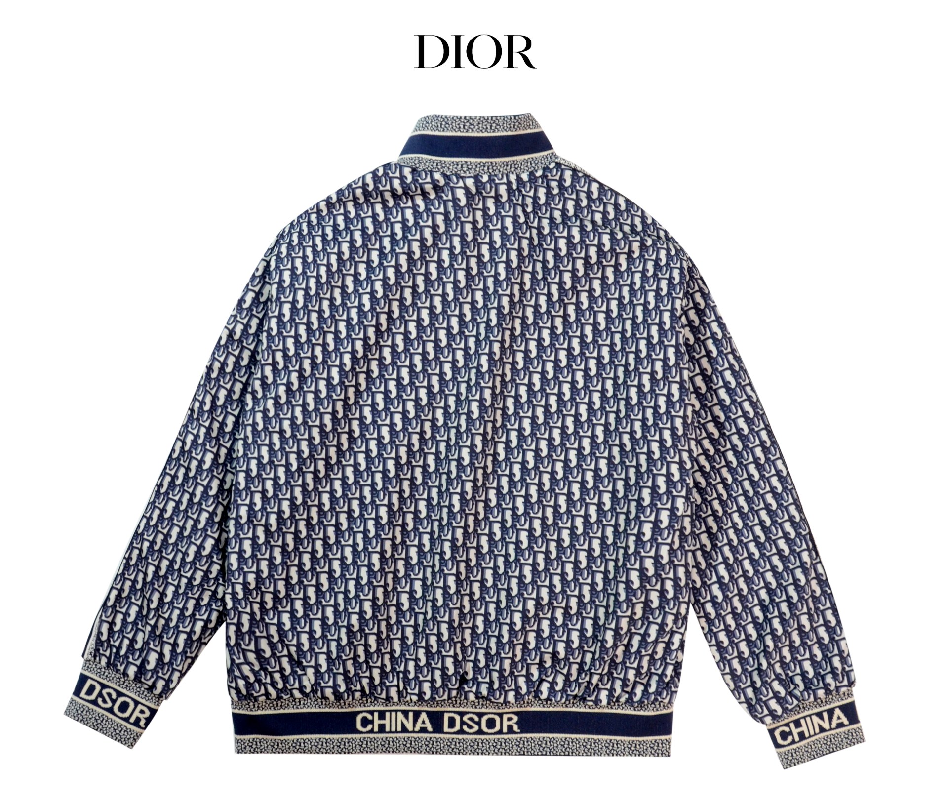 DO Jacket 0008