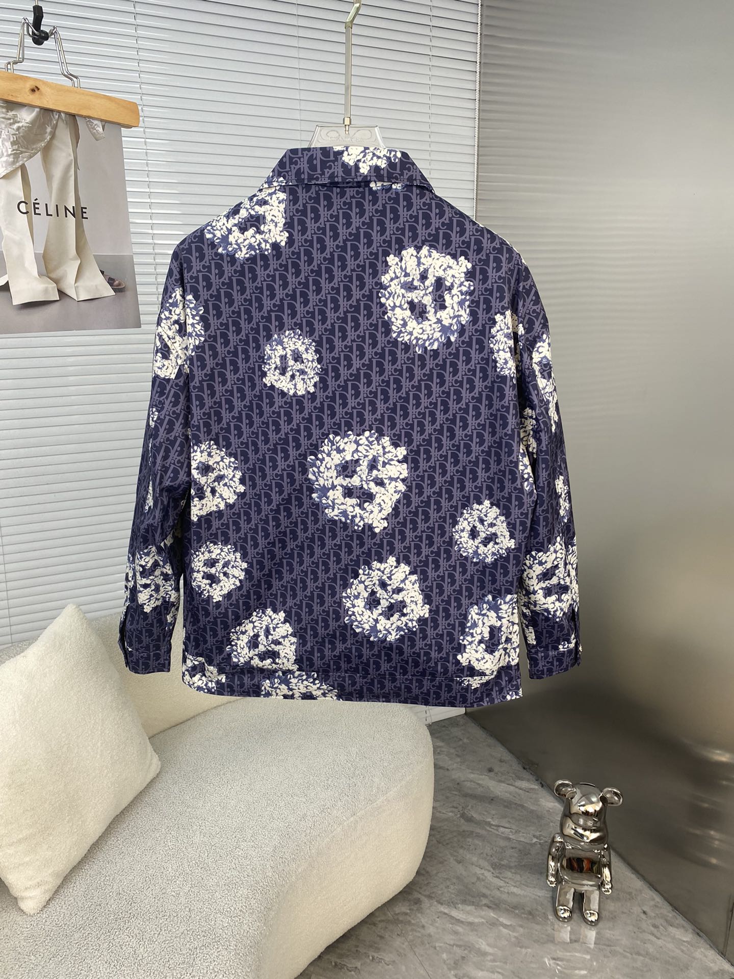 DO Jacket 0009