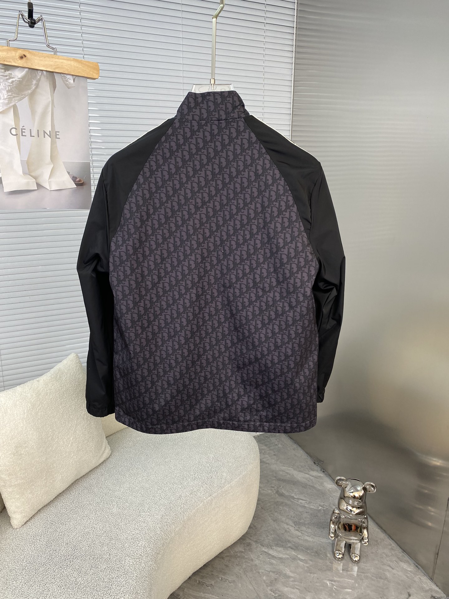 DO Jacket 0010