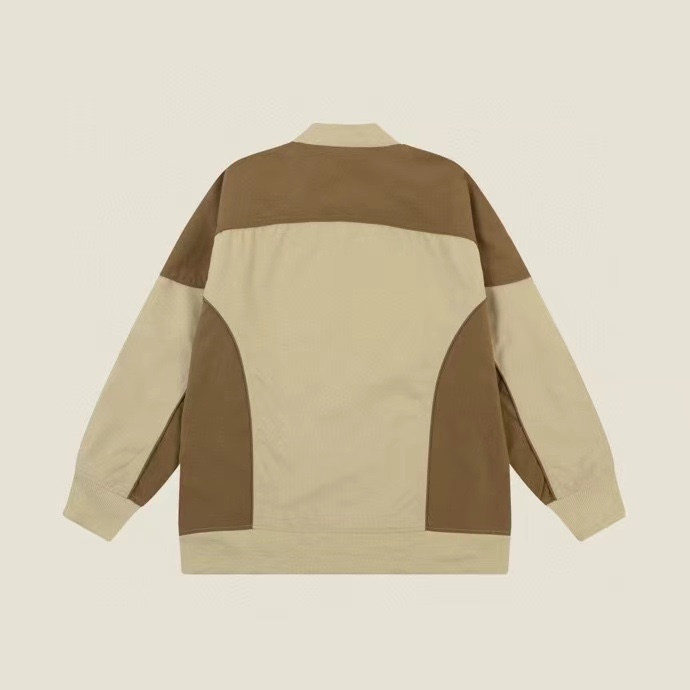 DO Jacket 0013