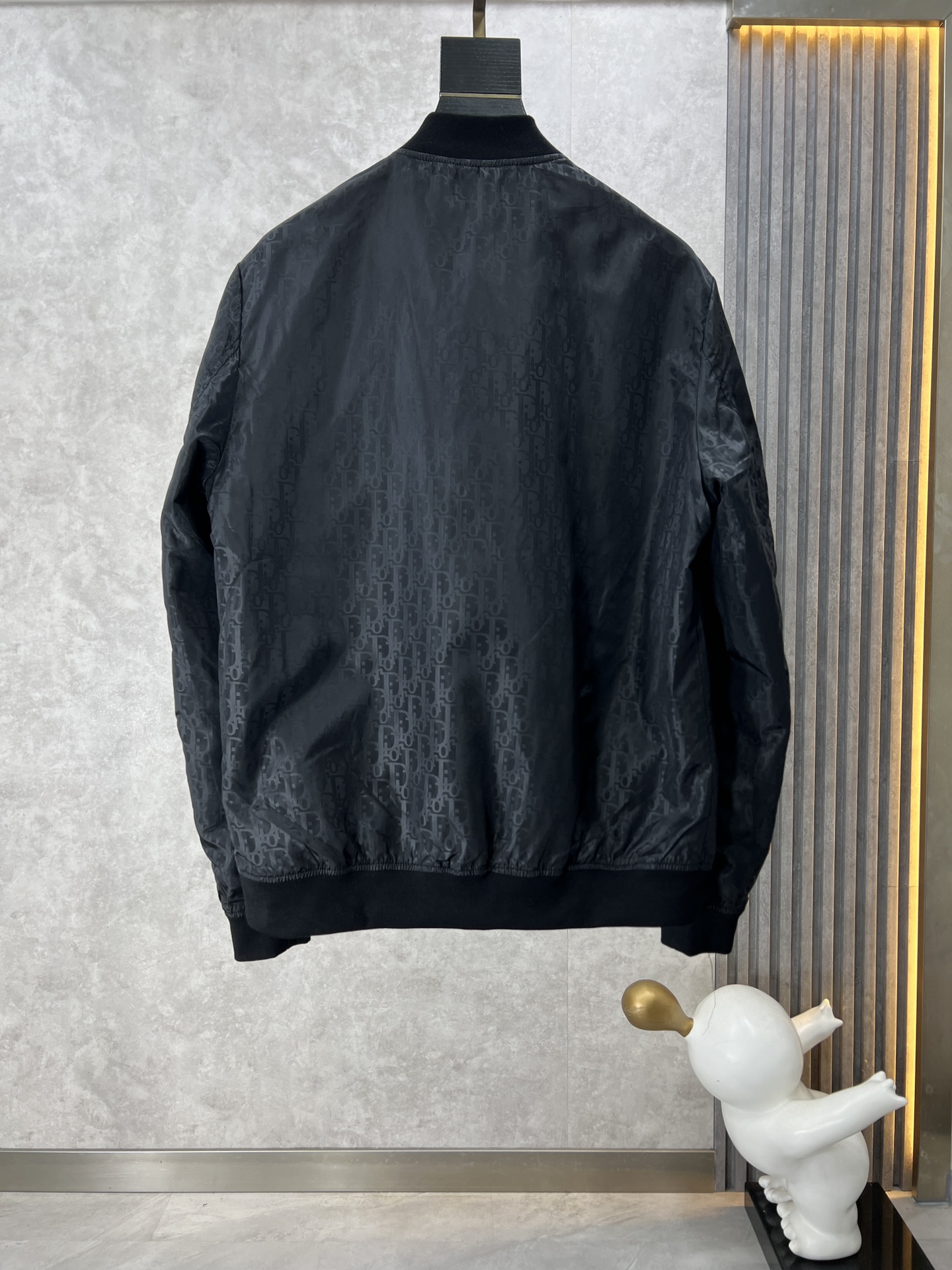 DO Jacket 0014