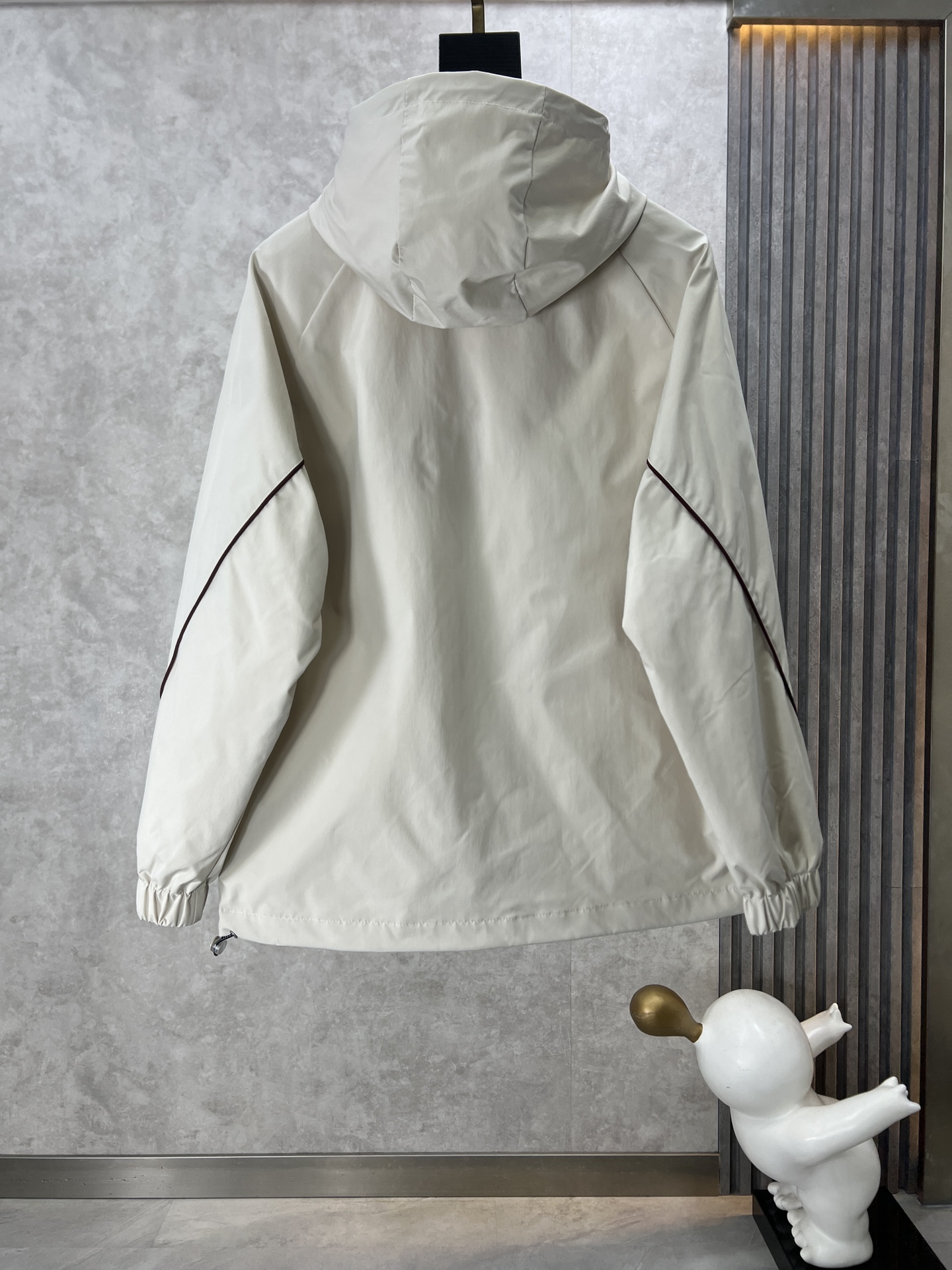 DO Jacket 0015