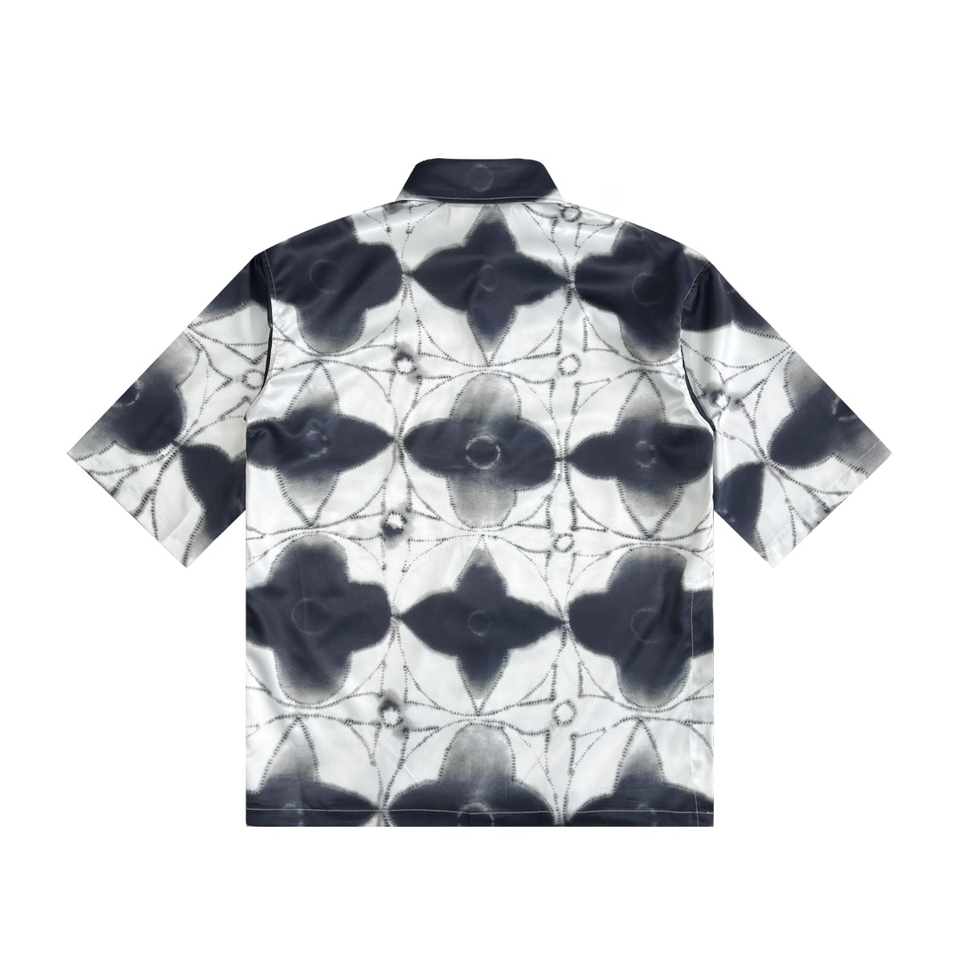 L T-Shirt New Style 0006