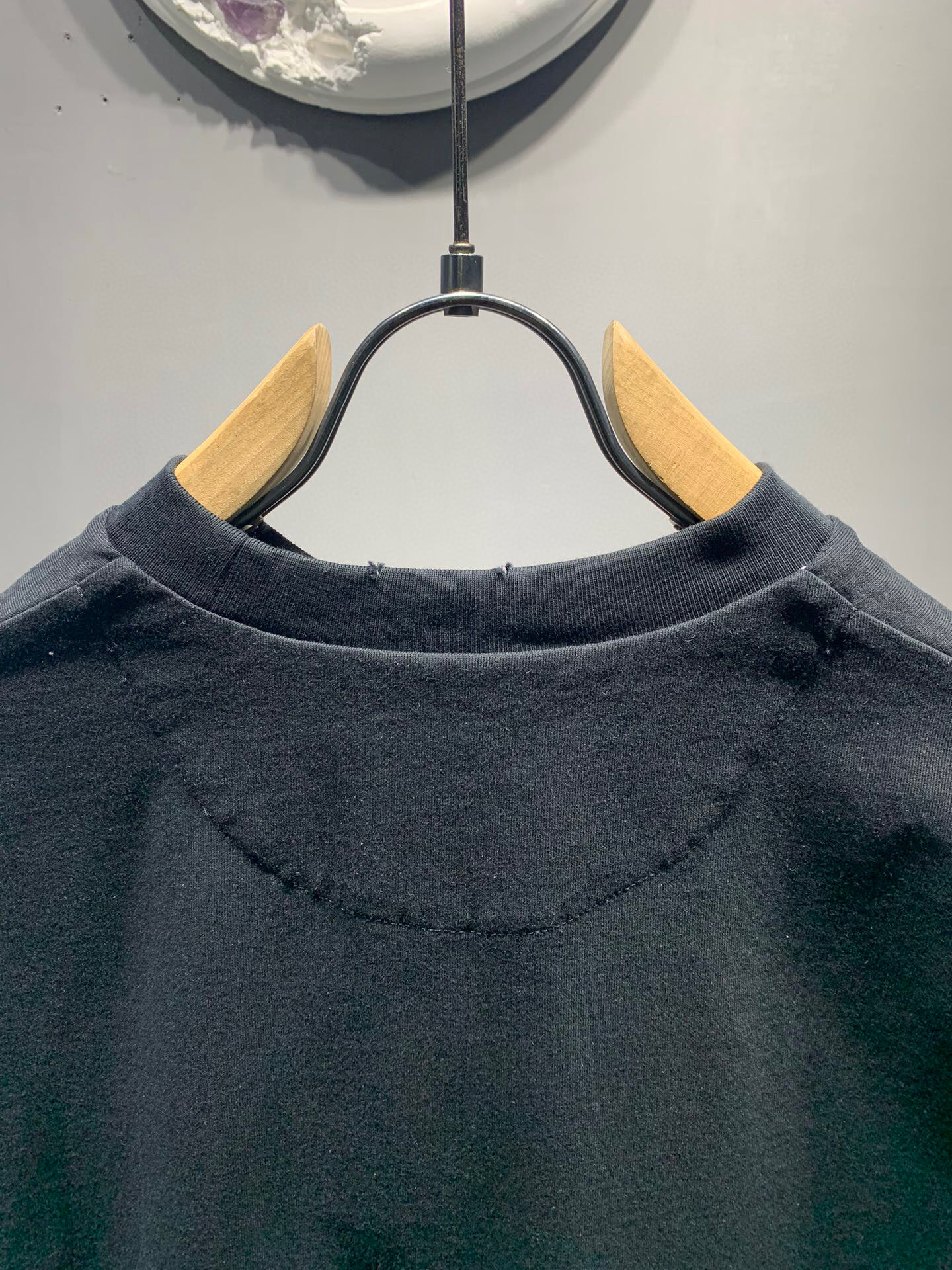 Pra new arrival t-shirt 064