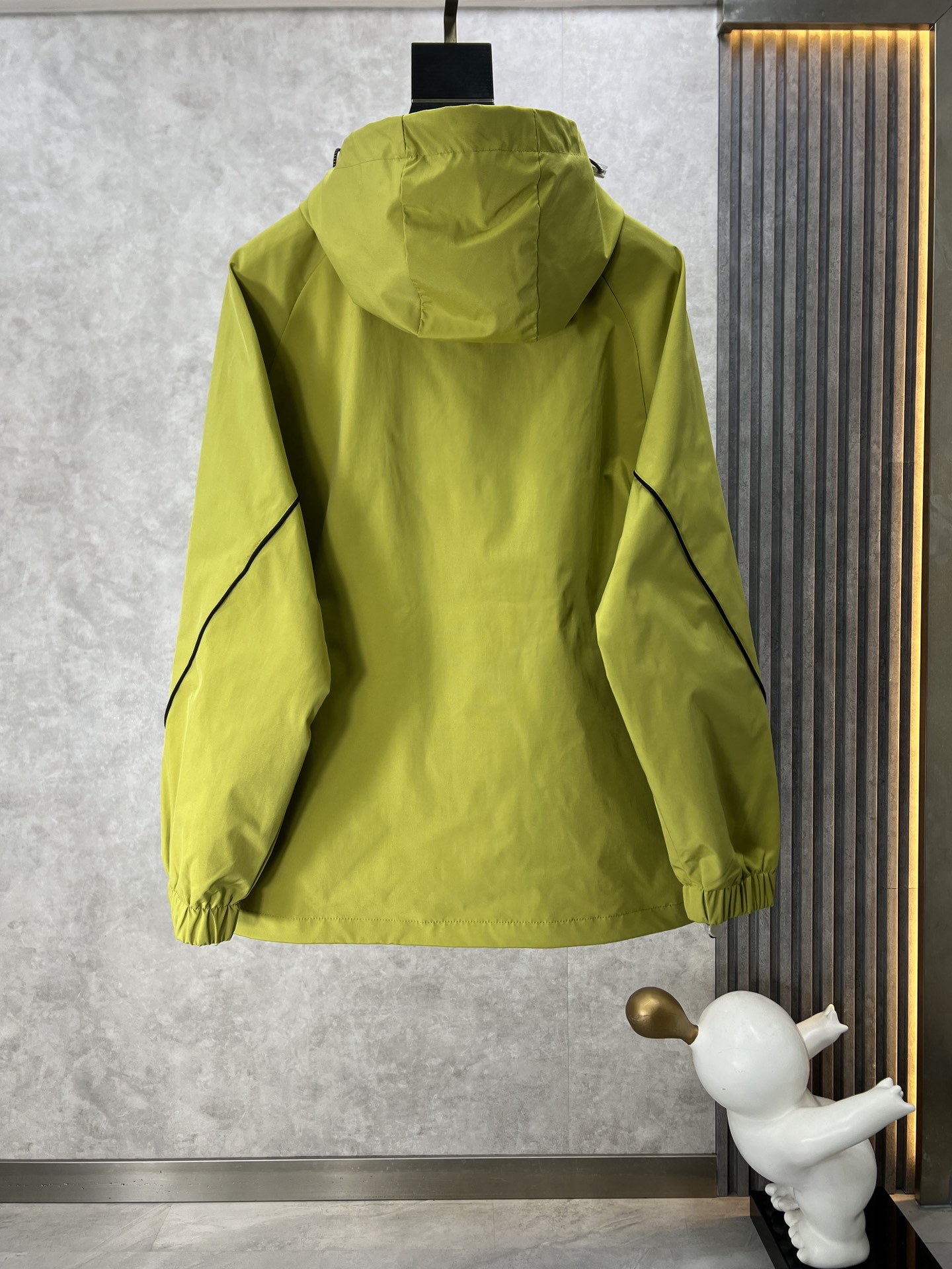 DO Jacket 0015