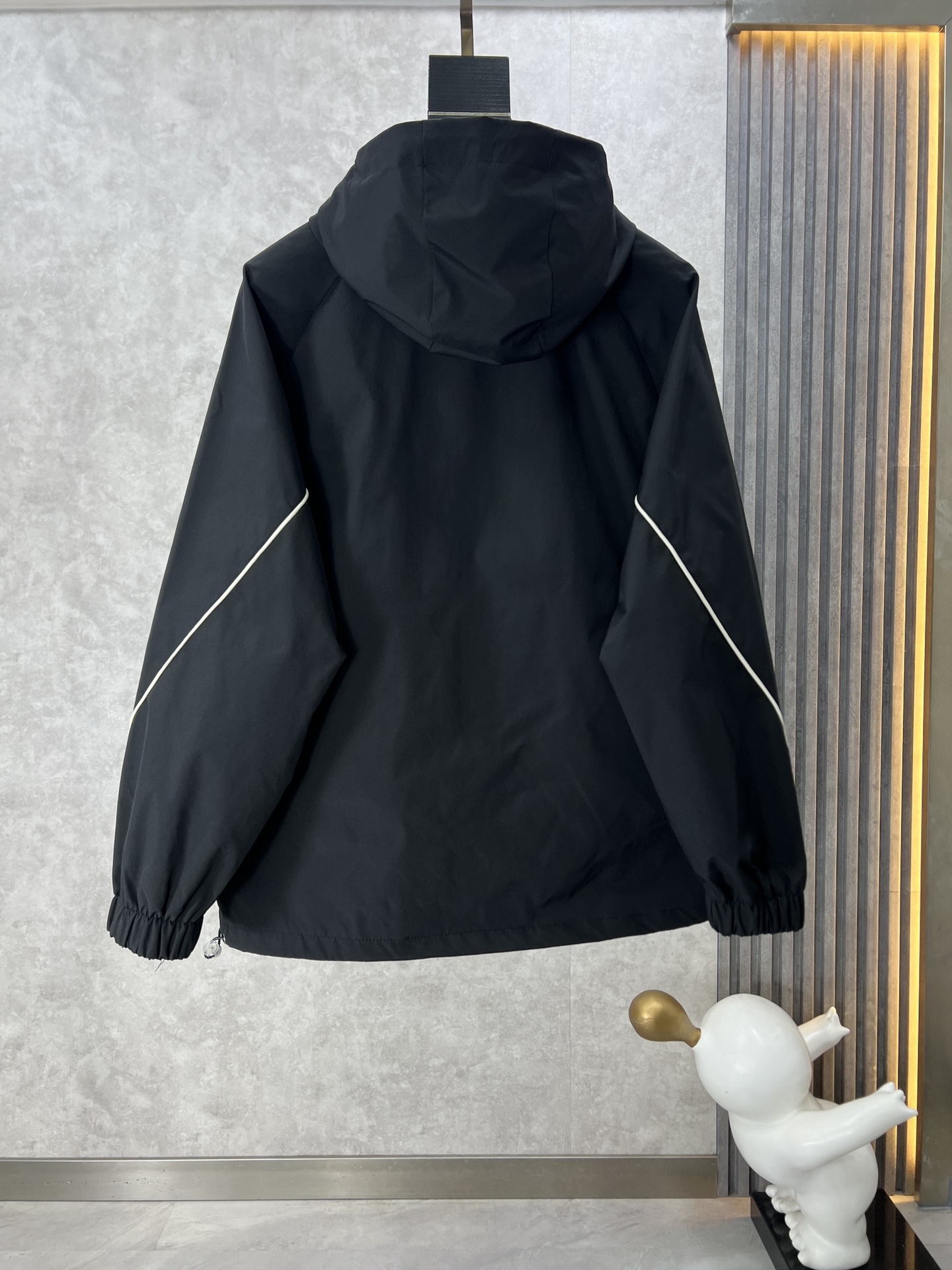 DO Jacket 0015