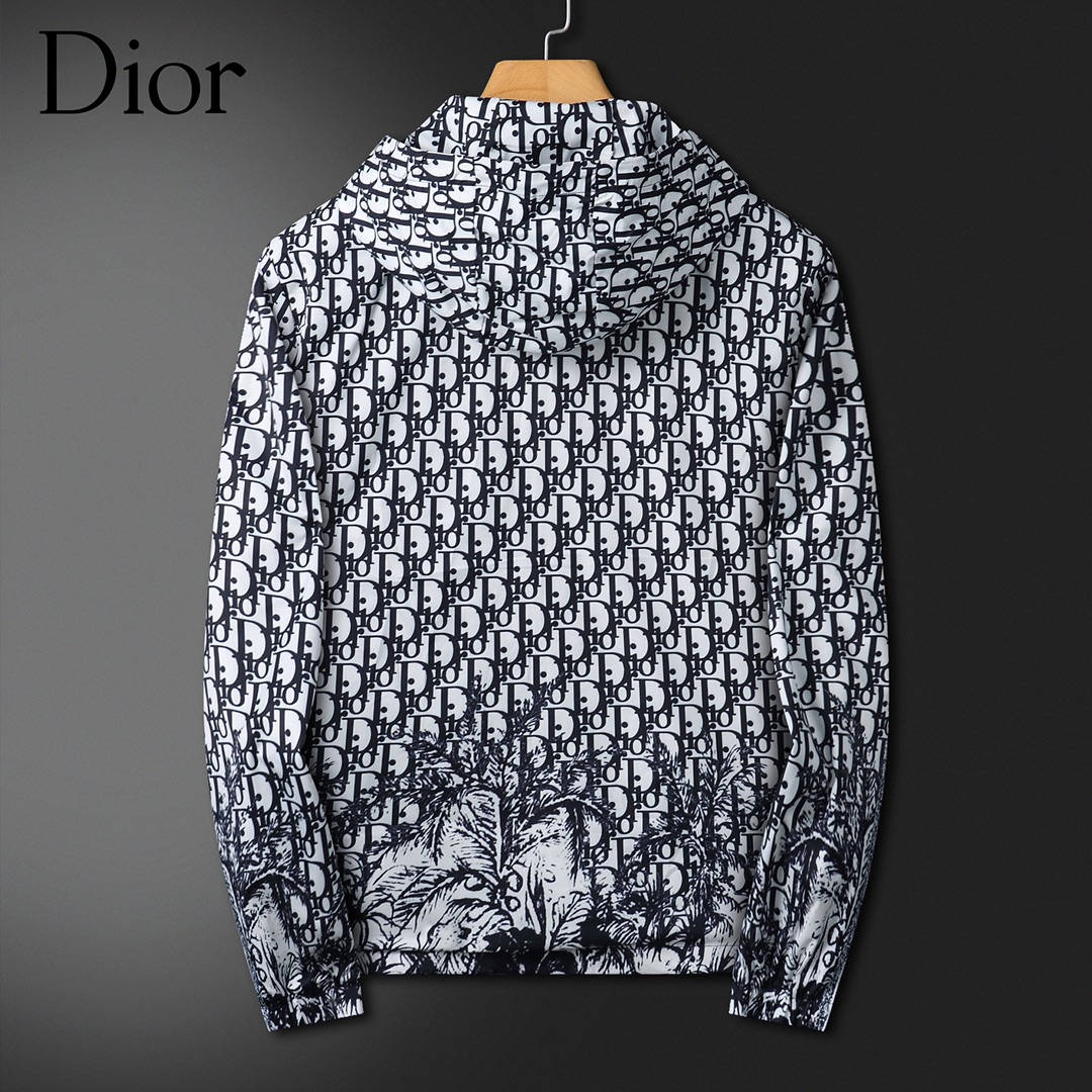DO Jacket 0021