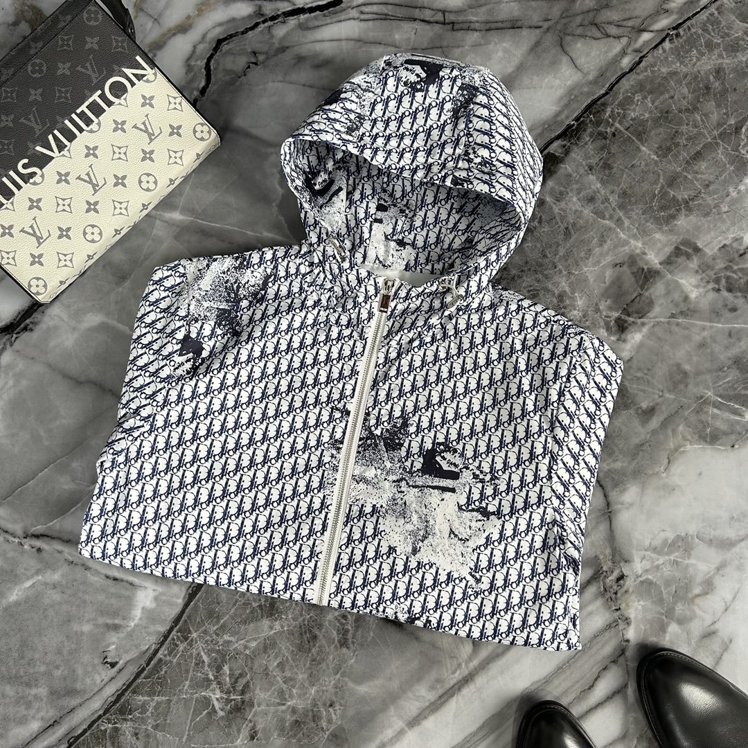 DO Jacket 0023