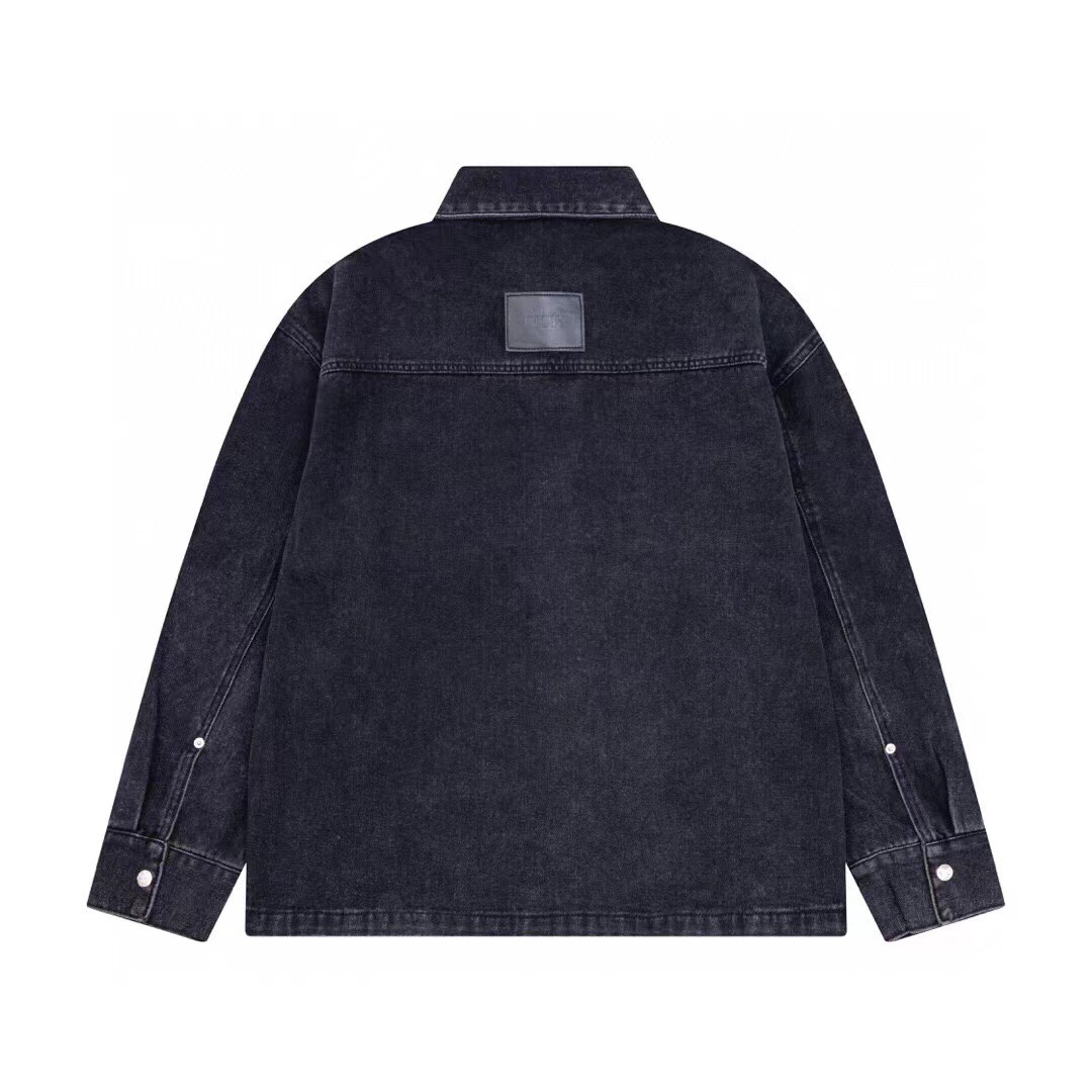 DO Jacket 0024