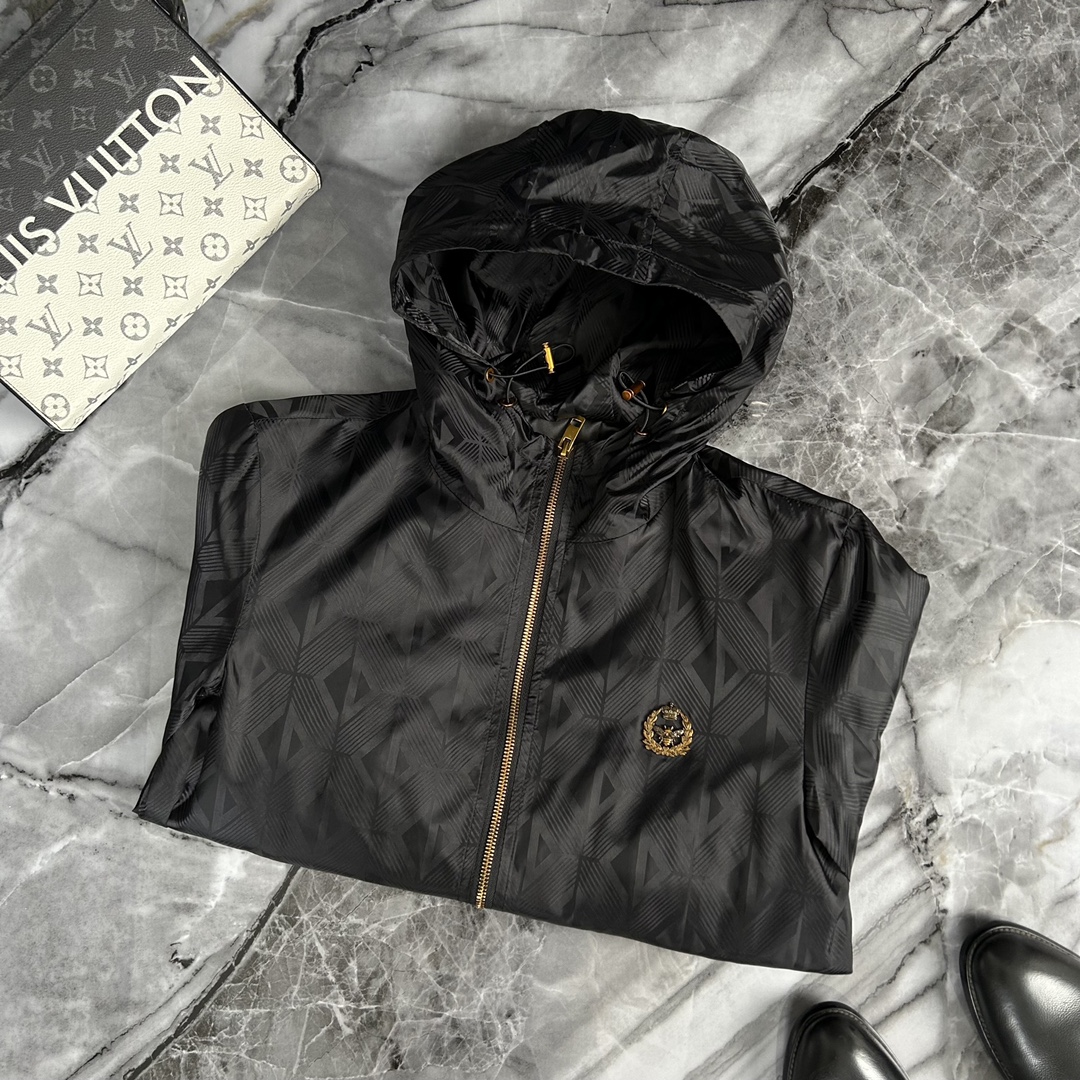 DO Jacket 0026