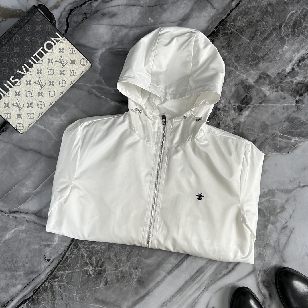DO Jacket 0027