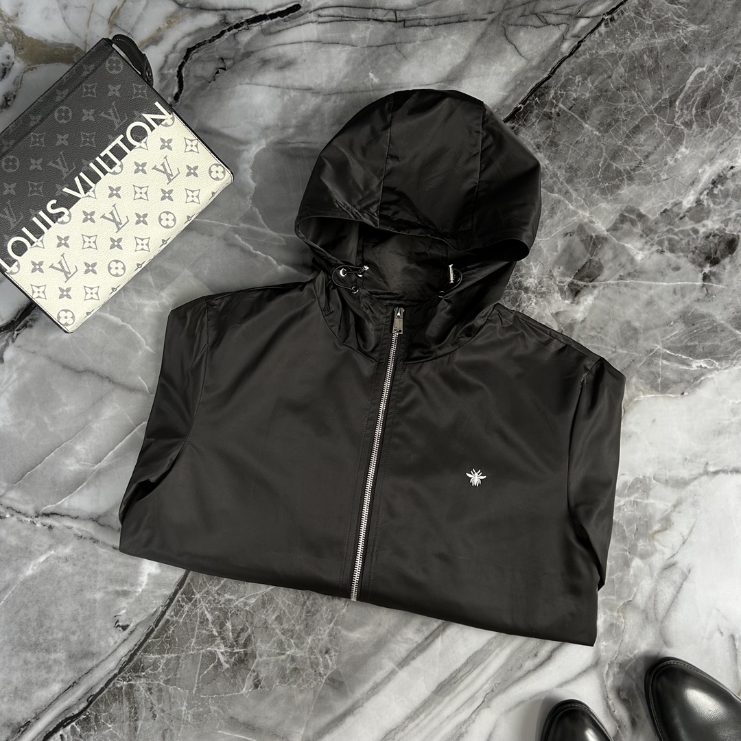 DO Jacket 0027
