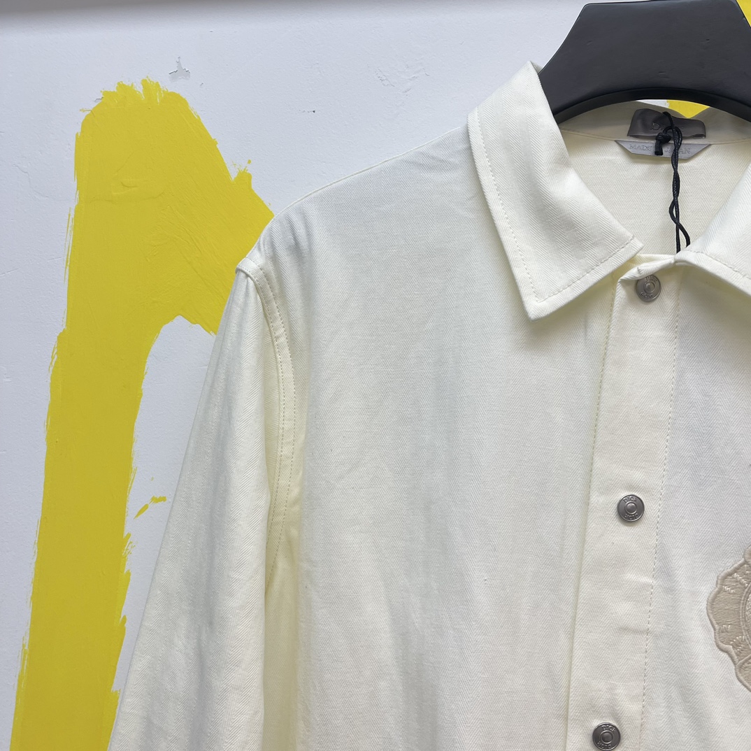 DO Jacket 0029