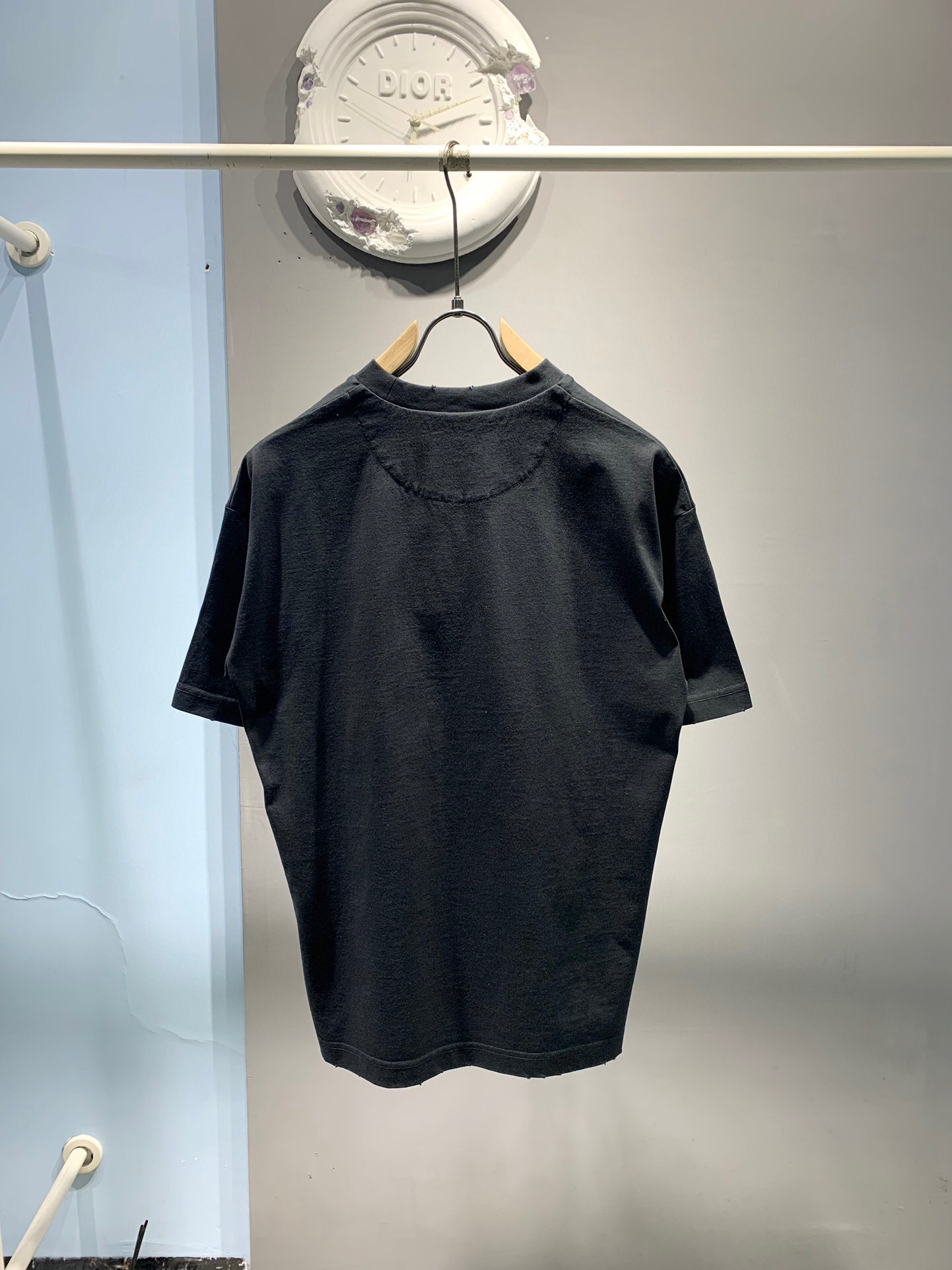 Pra new arrival t-shirt 064