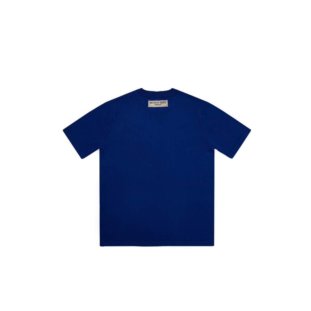 L T-Shirt New Style 0036
