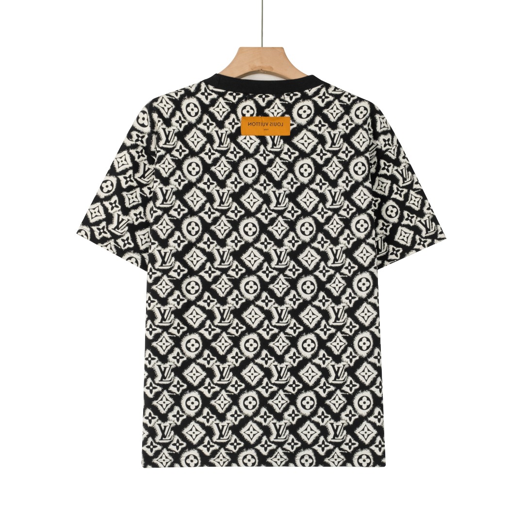 L T-shirt 016