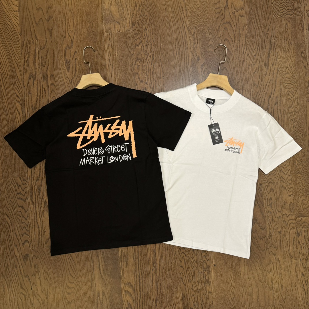 Stu Shirt 004