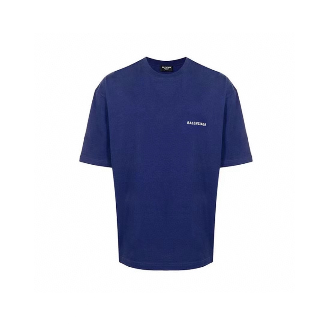 B T-Shirt New Style 0065