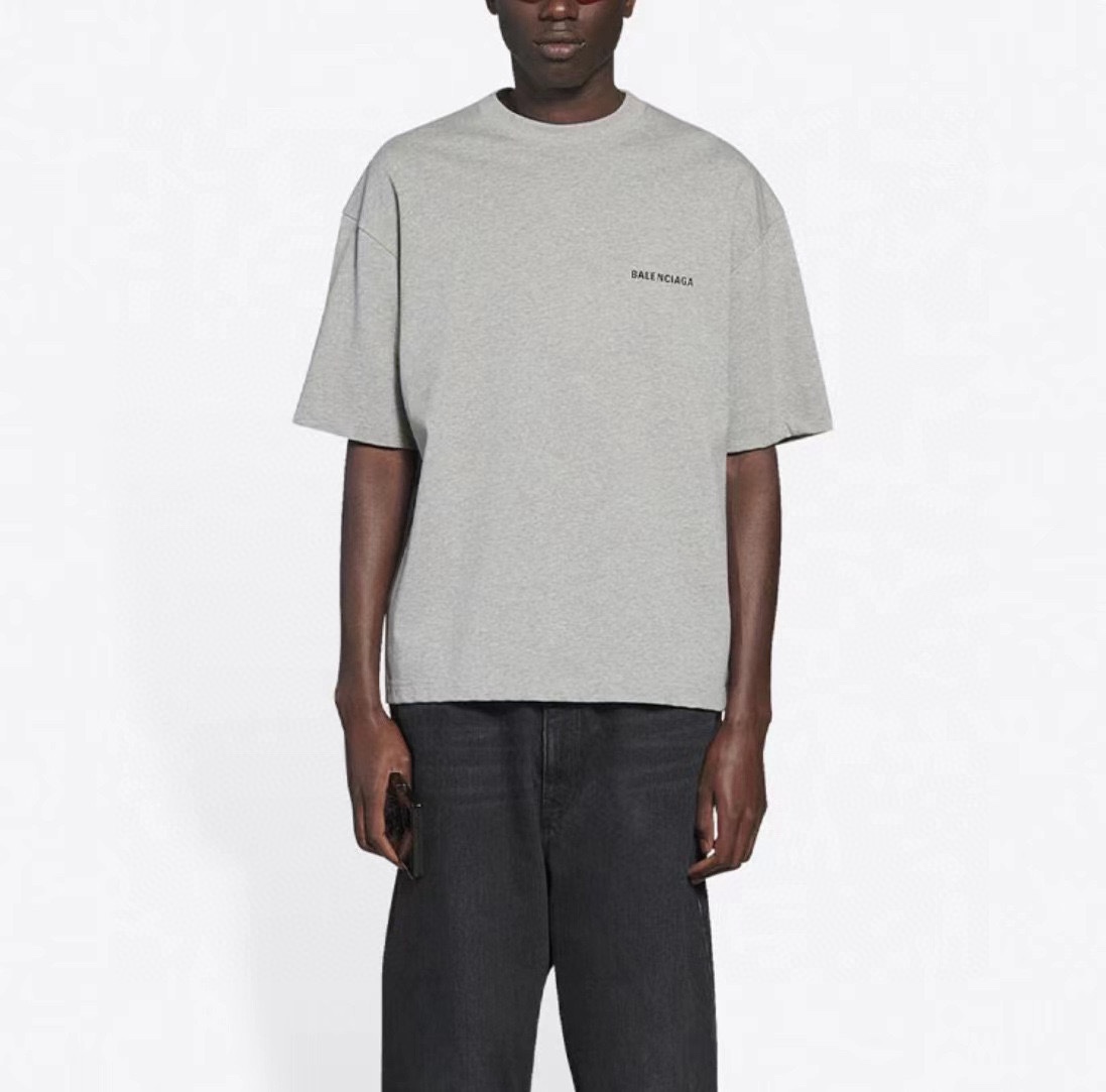 B T-Shirt New Style 0066