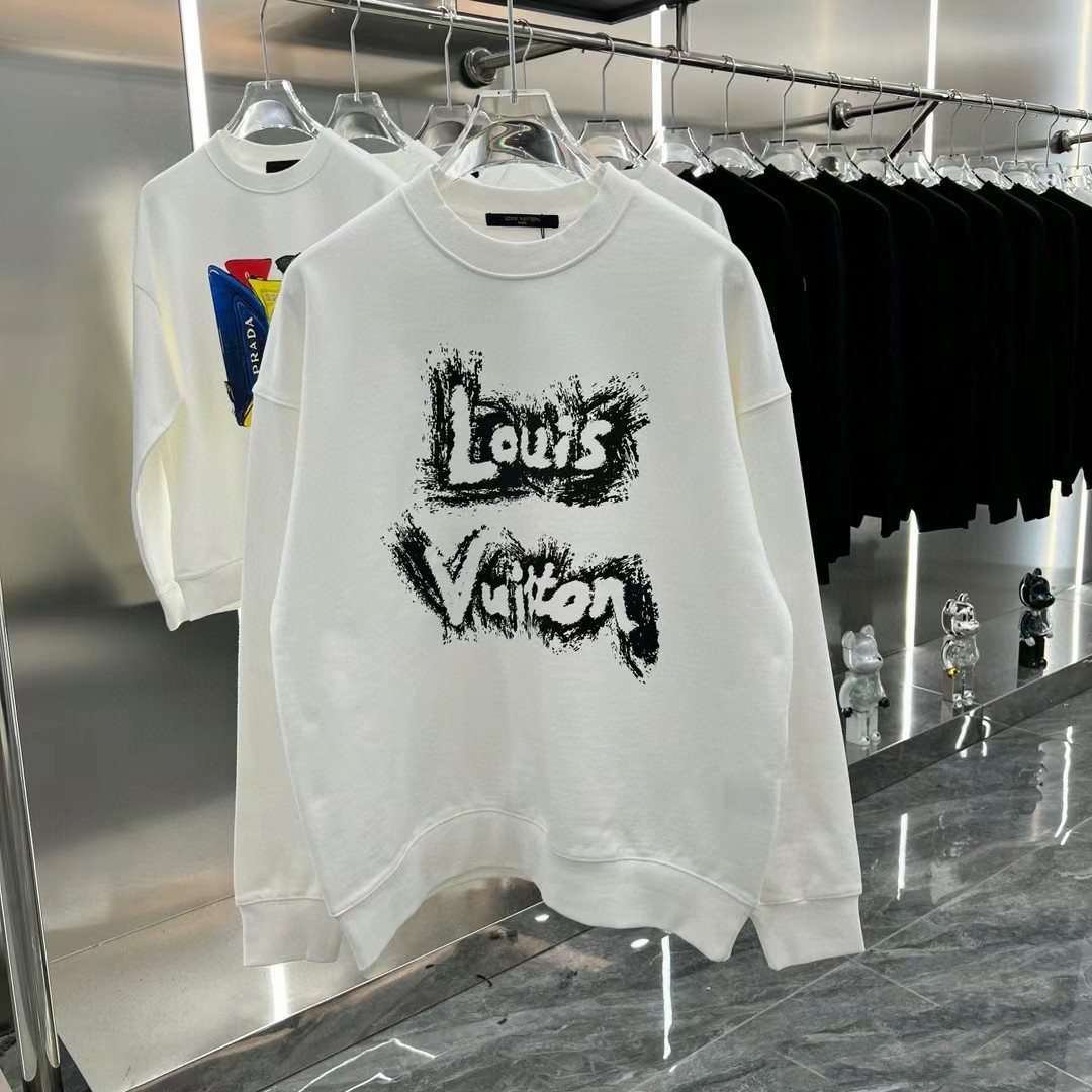 L New Arrival Hoodie 0055
