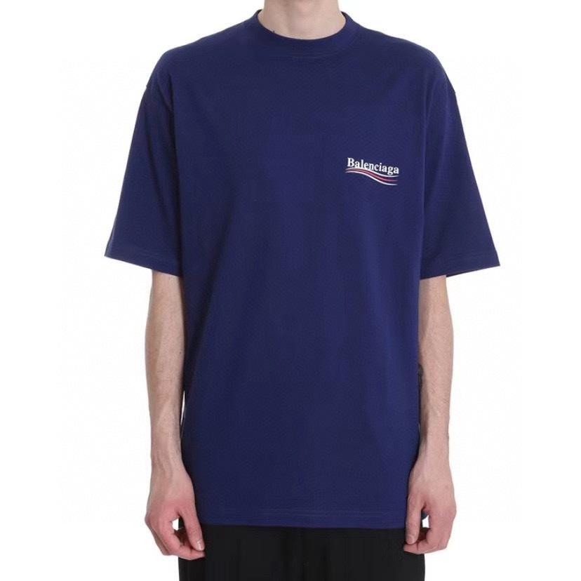 B T-Shirt New Style 0112