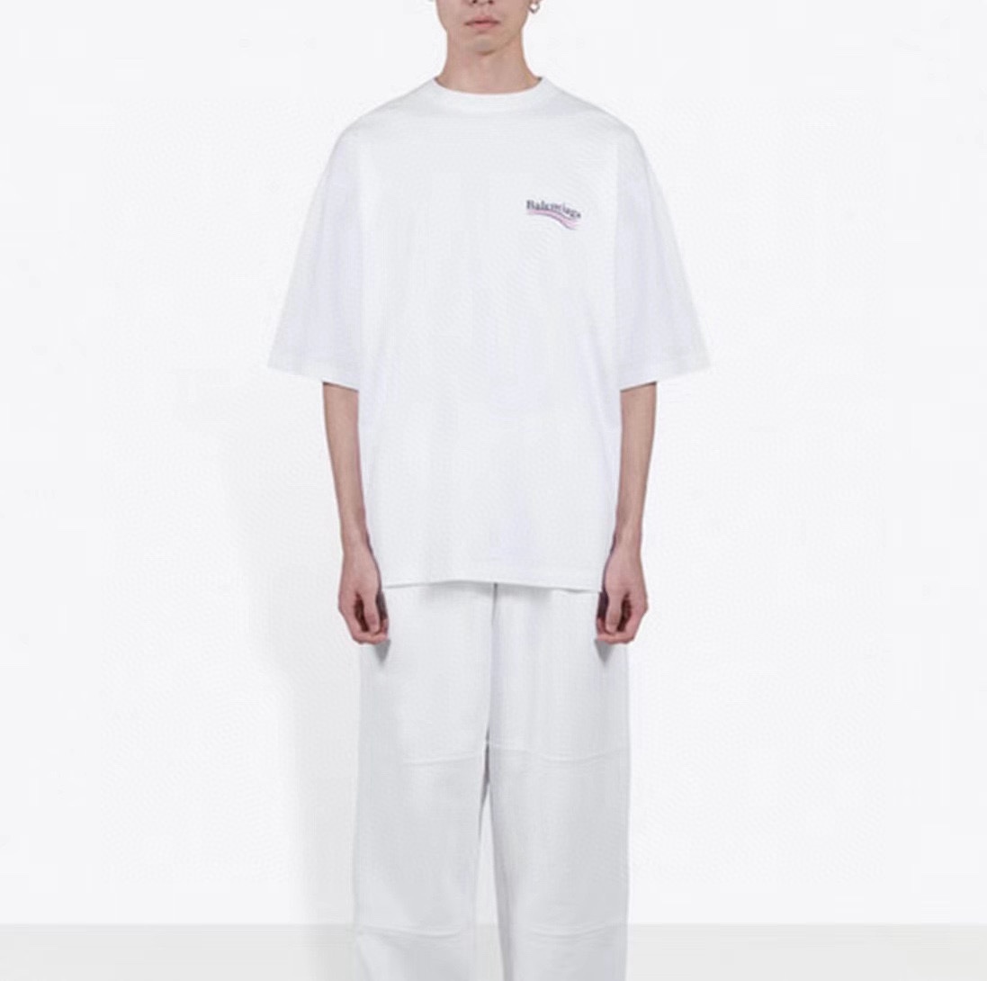 B T-Shirt New Style 0113